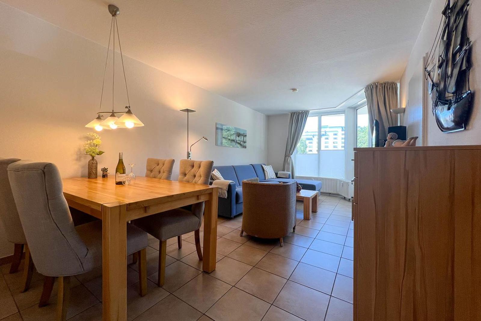 Haus Hohe Worth 102 Hw102 Cuxhaven